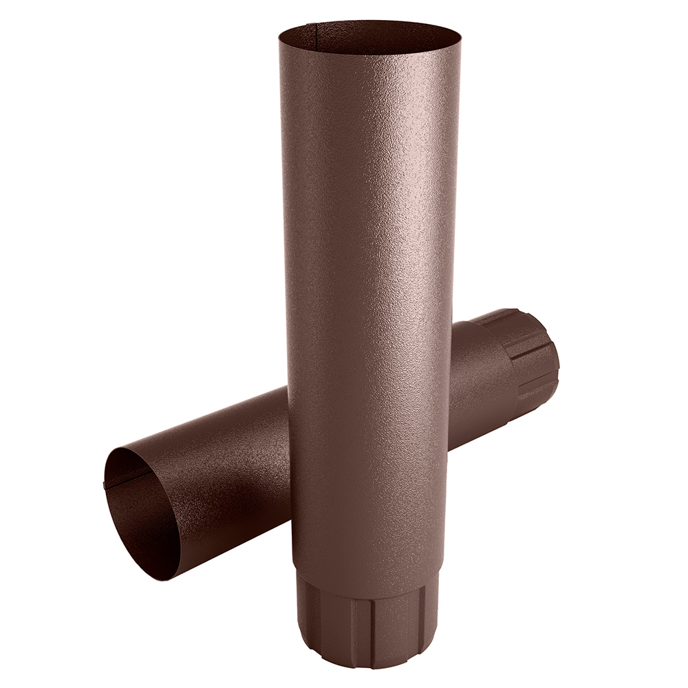 Водосточная труба